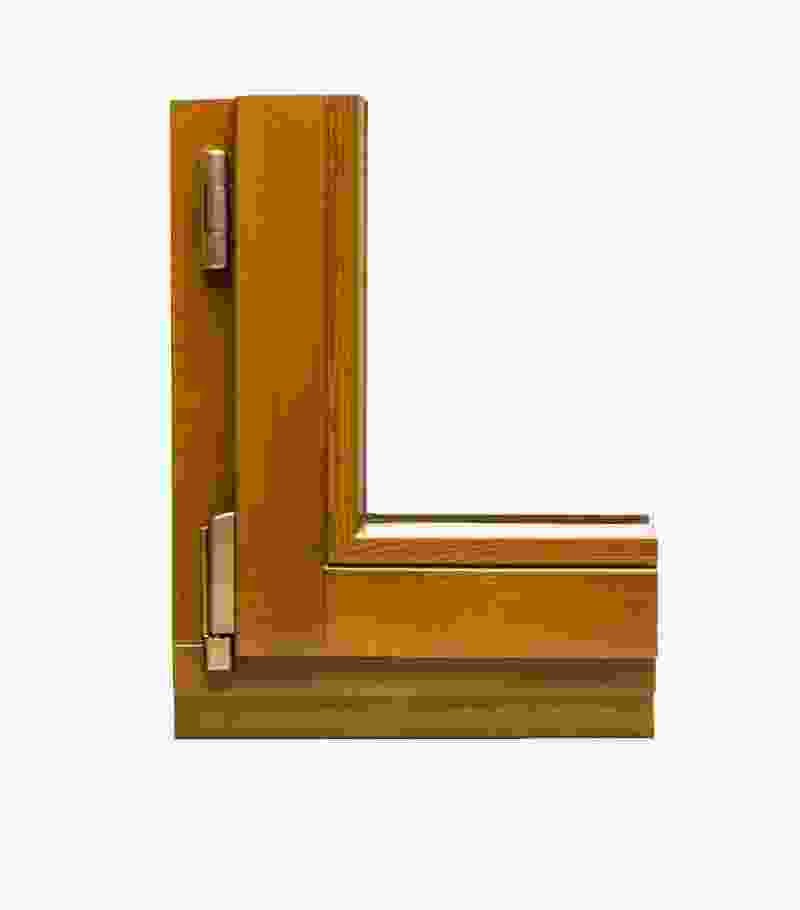 P05-2