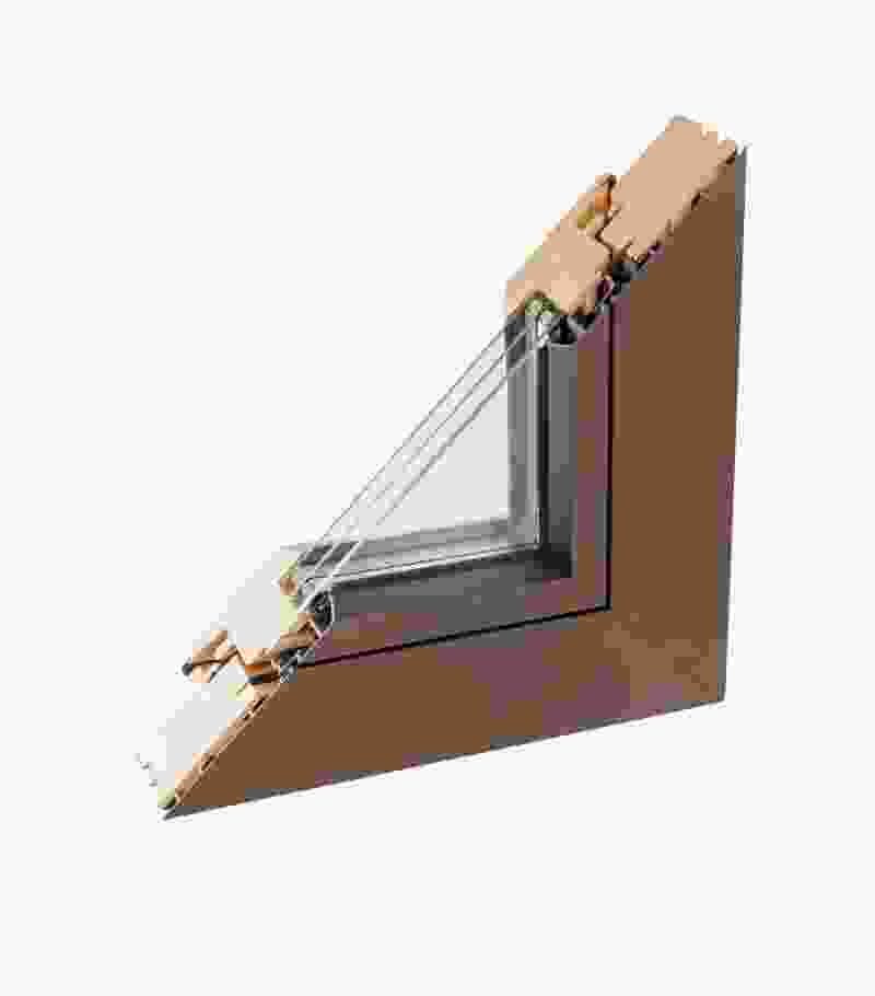 P06-3